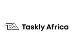 Remote Customer Service Representative at Taskly Africa Taskly Africa
