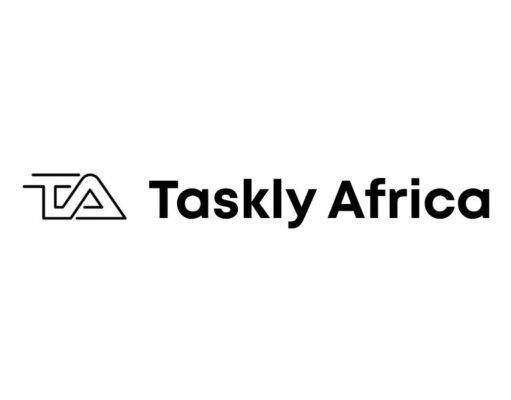 Online Maths Teacher at Taskly Africa Taskly Africa