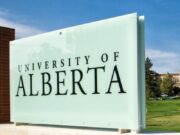 2026 University of Alberta Graduate Scholarship | Fully Funded Scholarship in Canada University of Alberta