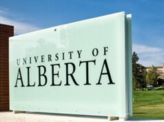 2026 University of Alberta Graduate Scholarship | Fully Funded Scholarship in Canada University of Alberta
