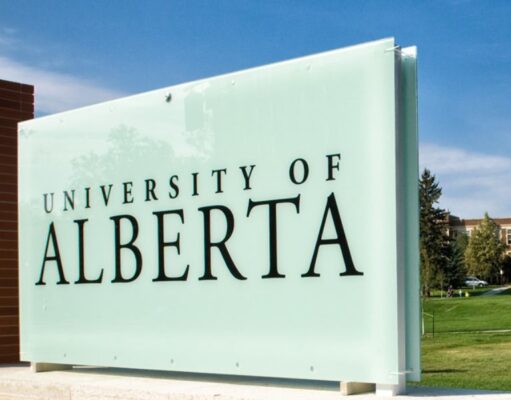 2026 University of Alberta Graduate Scholarship | Fully Funded Scholarship in Canada University of Alberta