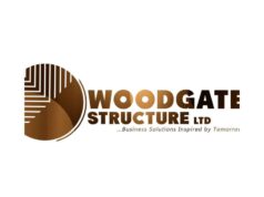 Remote Marketer at Woodgate Structure Limited Woodgate Structure Limited
