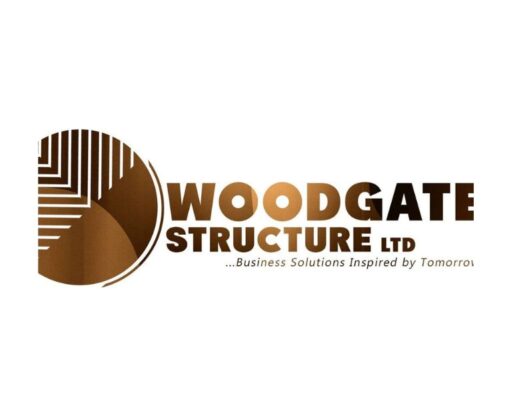 Remote Marketer at Woodgate Structure Limited Woodgate Structure Limited