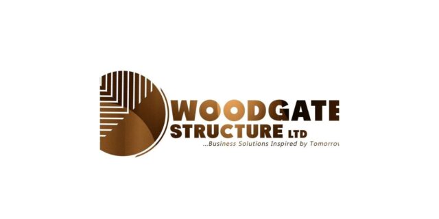 Woodgate Structure Limited