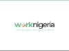 Remote Customer Service Executive at Worknigeria Worknigeria