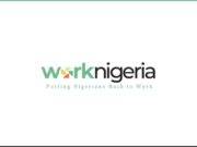Remote Customer Service Executive at Worknigeria Worknigeria