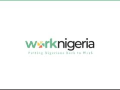 Remote Customer Service Executive at Worknigeria Worknigeria