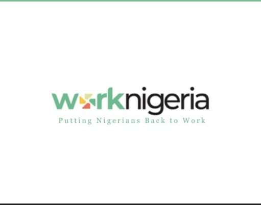 Remote Customer Service Executive at Worknigeria Worknigeria