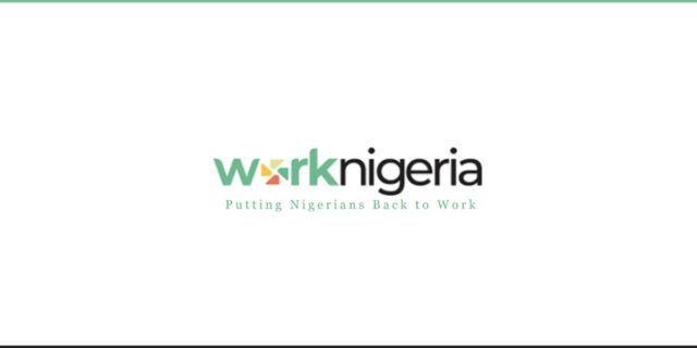 Worknigeria