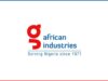 2026 African Foundries Limited Graduate Trainee african foundries limited