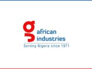 2026 African Foundries Limited Graduate Trainee african foundries limited
