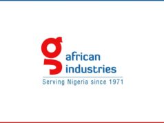 2026 African Foundries Limited Graduate Trainee african foundries limited