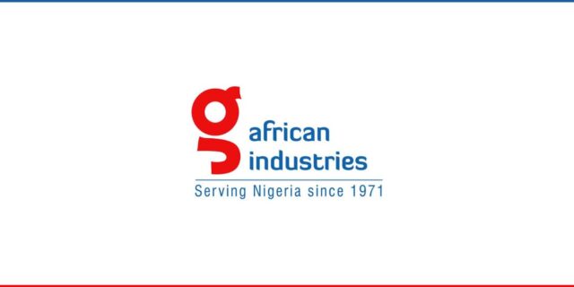 african foundries limited african foundries limited