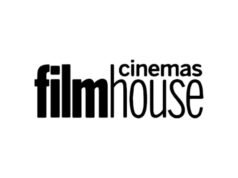Service Desk Officer at Filmhouse Cinemas Limited filmhouse cinemas limited