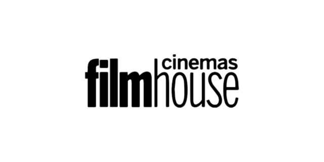 filmhouse cinemas limited
