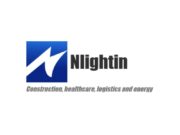 Operations Officer at NLIGHTIN nlightin