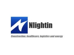 Operations Officer at NLIGHTIN nlightin