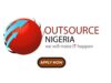 Receptionist at Outsource Nigeria outsource nigeria