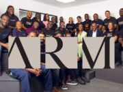 ARM Graduate Trainee Program 2026 at ARM Holding Company Limited Arm Holding Company Limited