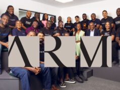 ARM Graduate Trainee Program 2026 at ARM Holding Company Limited Arm Holding Company Limited