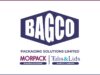 2026 BAGCO Graduate Trainee Program BAGCO