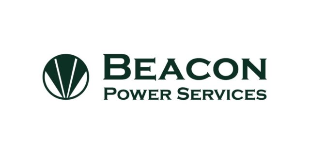 Beacon Power Services (BPS)