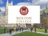 Boston College Gabelli Presidential Scholarship 2026 | Fully Funded Scholarship in USA Boston College