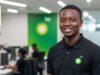 British Petroleum Internship for Nigerians 2026 British Petroleum Internship
