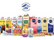 CHI Limited Graduate Trainee Program 2026 Chi Limited