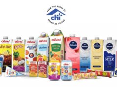 CHI Limited Graduate Trainee Program 2026 Chi Limited