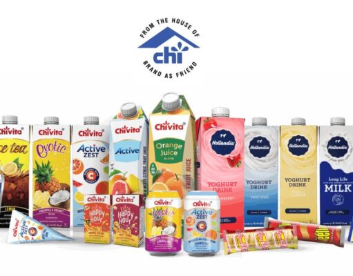 CHI Limited Graduate Trainee Program 2026 Chi Limited