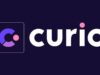 Remote Content & SEO Specialist at Curio Digital Curio Digital