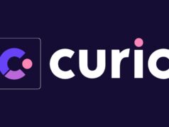Remote Content & SEO Specialist at Curio Digital Curio Digital