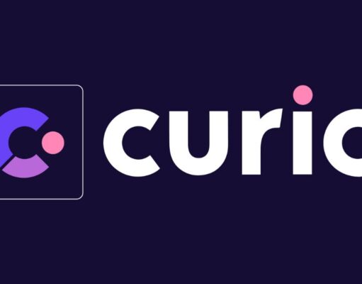Remote Content & SEO Specialist at Curio Digital Curio Digital