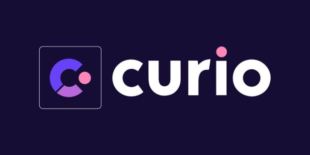 Curio Digital