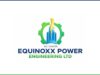 2026 Graduate Trainee Program at Equinoxx Power Engineering Limited Equinoxx Power Engineering Limited