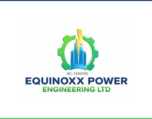 2026 Graduate Trainee Program at Equinoxx Power Engineering Limited Equinoxx Power Engineering Limited