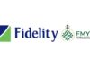 Fidelity Bank YEIDEP Program 2026 For Nigerians Fidelity Bank YEIDEP Program