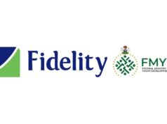 Fidelity Bank YEIDEP Program 2026 For Nigerians Fidelity Bank YEIDEP Program