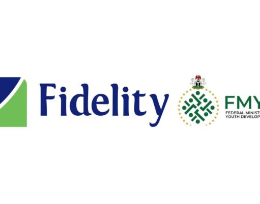 Fidelity Bank YEIDEP Program 2026 For Nigerians Fidelity Bank YEIDEP Program
