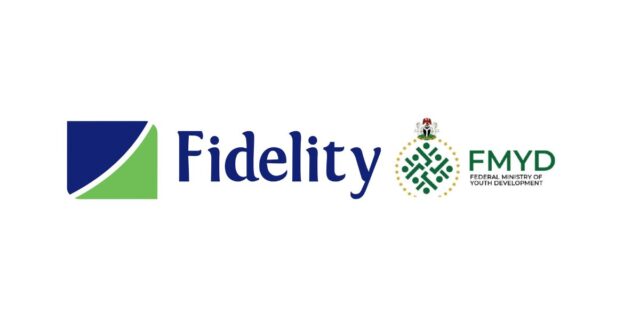 Fidelity Bank YEIDEP Program Fidelity Bank YEIDEP Program