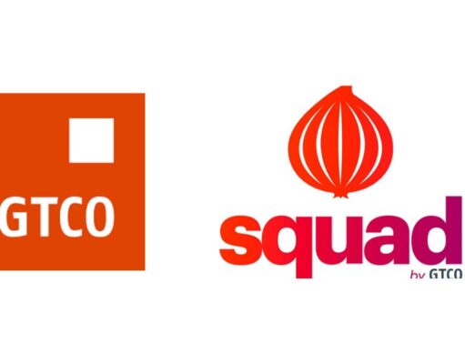 2026 GTCO Squad Hackathon Program for Undergraduate Students GTCO Squad Hackathon