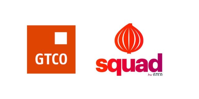 GTCO Squad Hackathon