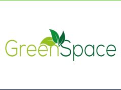 2026 Green Space Farms Agribusiness Management Trainees Green Space Farms (GSF)