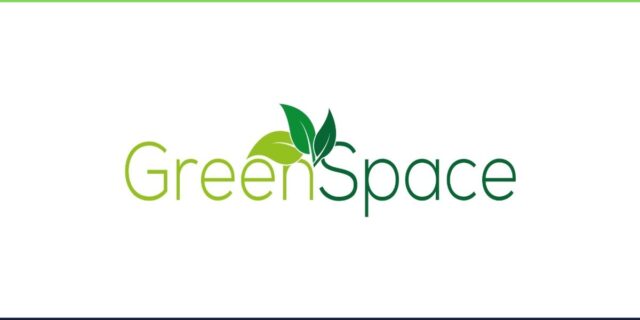 Green Space Farms (GSF) Green Space Farms (GSF)