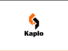 Remote Digital Marketing Intern at Kaplo Africa Kaplo Africa