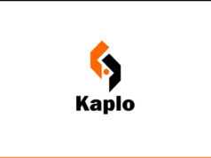 Remote Digital Marketing Intern at Kaplo Africa Kaplo Africa