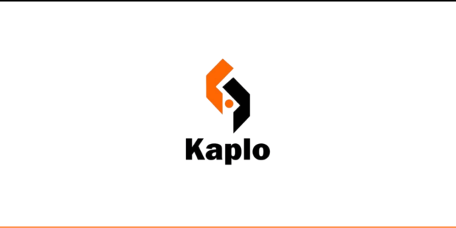 Kaplo Africa
