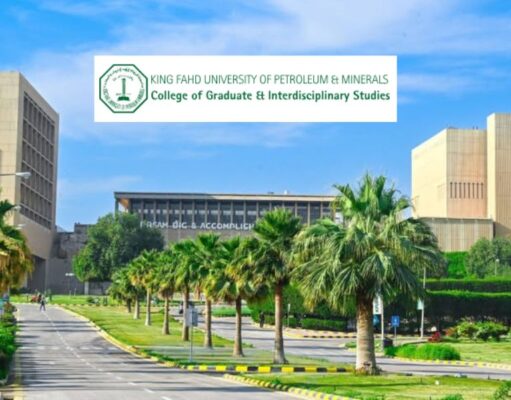2026 King Fahd University Scholarship (KFUPM) | Fully Funded Scholarship in Saudi Arabia King Fahd University Scholarship