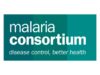 Remote Jobs at Malaria Consortium (NGO) Malaria Consortium